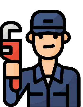 Somos expertos en destapes de cañerias, desagues, descargas edificios